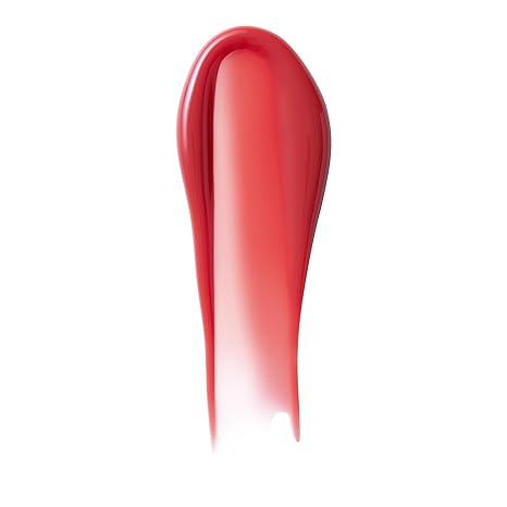 e.l.f. Glow Reviver Lip Oil