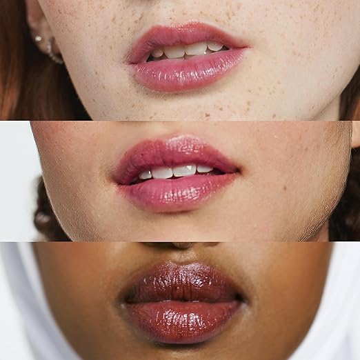 Clinique Almost Lipstick Tinted Lip Balm