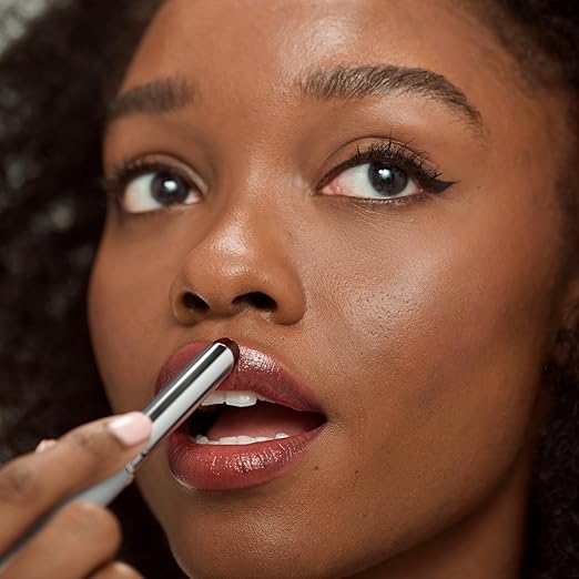 Clinique Almost Lipstick Tinted Lip Balm
