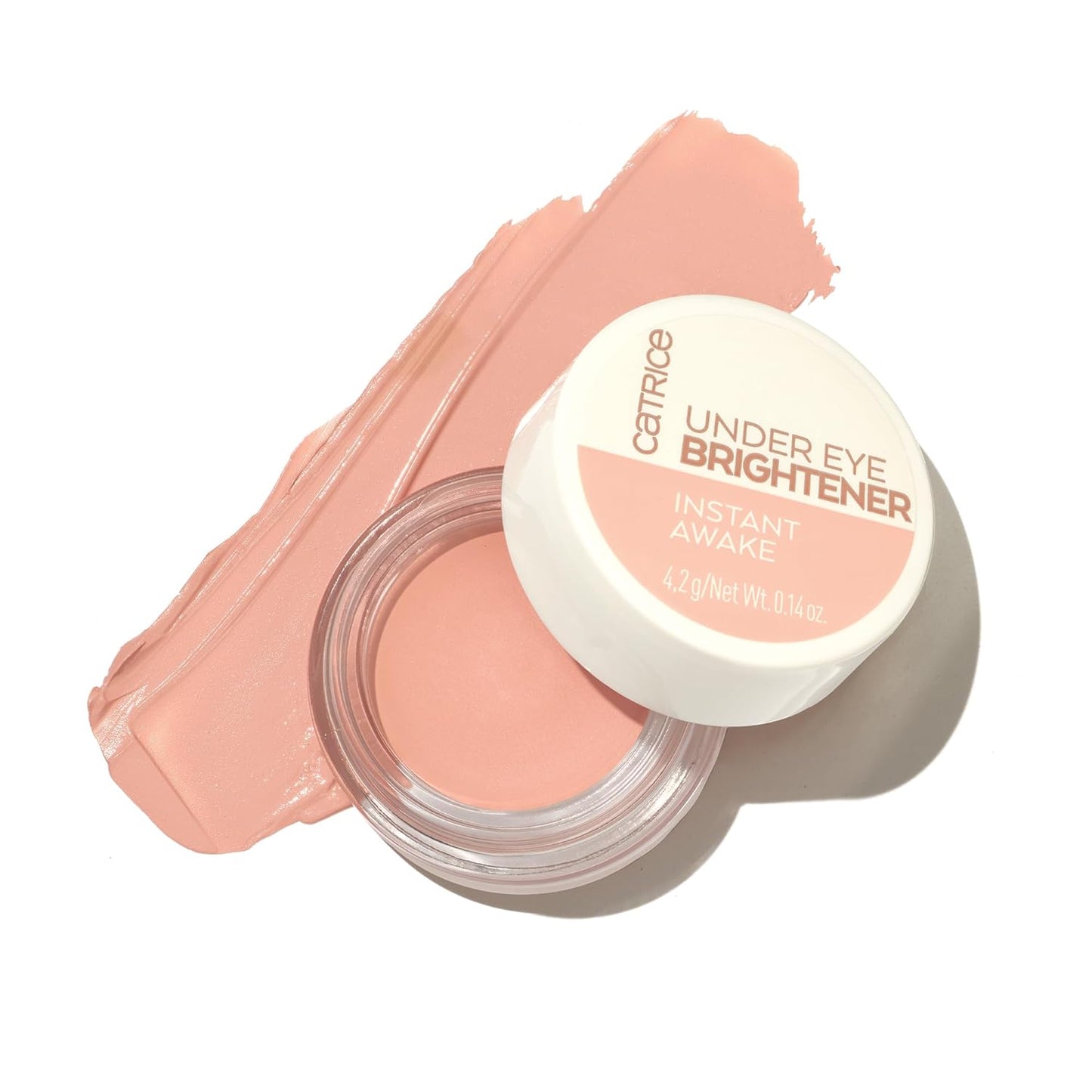 Catrice | Under Eye Brightener