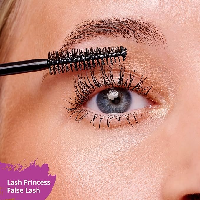 essence | Lash Princess False Lash Effect Mascara