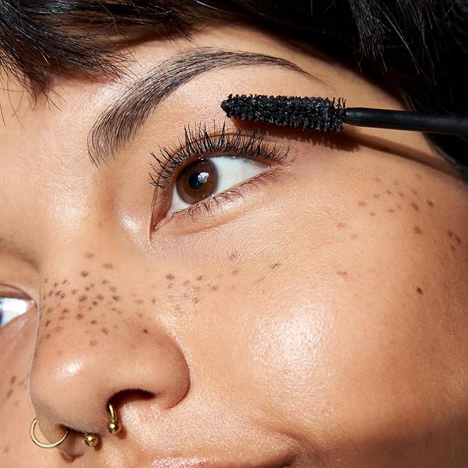 essence | Lash Princess False Lash Effect Mascara