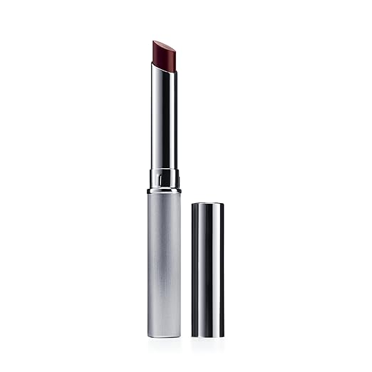 Clinique Almost Lipstick Tinted Lip Balm