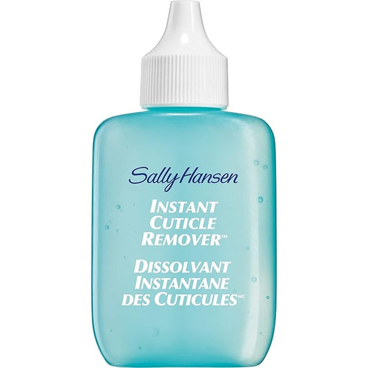 Sally Hansen Instant Cuticle Remover™